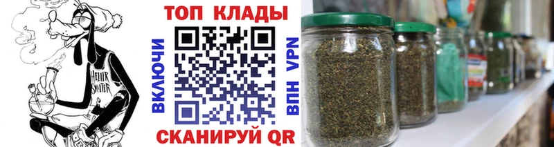 Купить наркотик аптеки Славгород Псилоцибиновые грибы Амфетамин COCAIN Гашиш Меф мяу мяу Alpha PVP Канабис